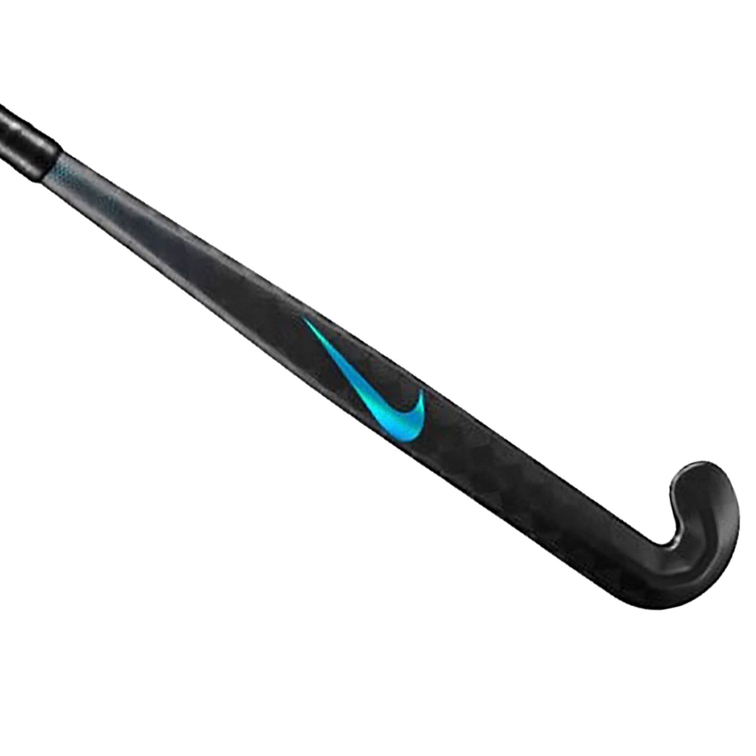 Nike Shadow Elite FH Dusty Cactus