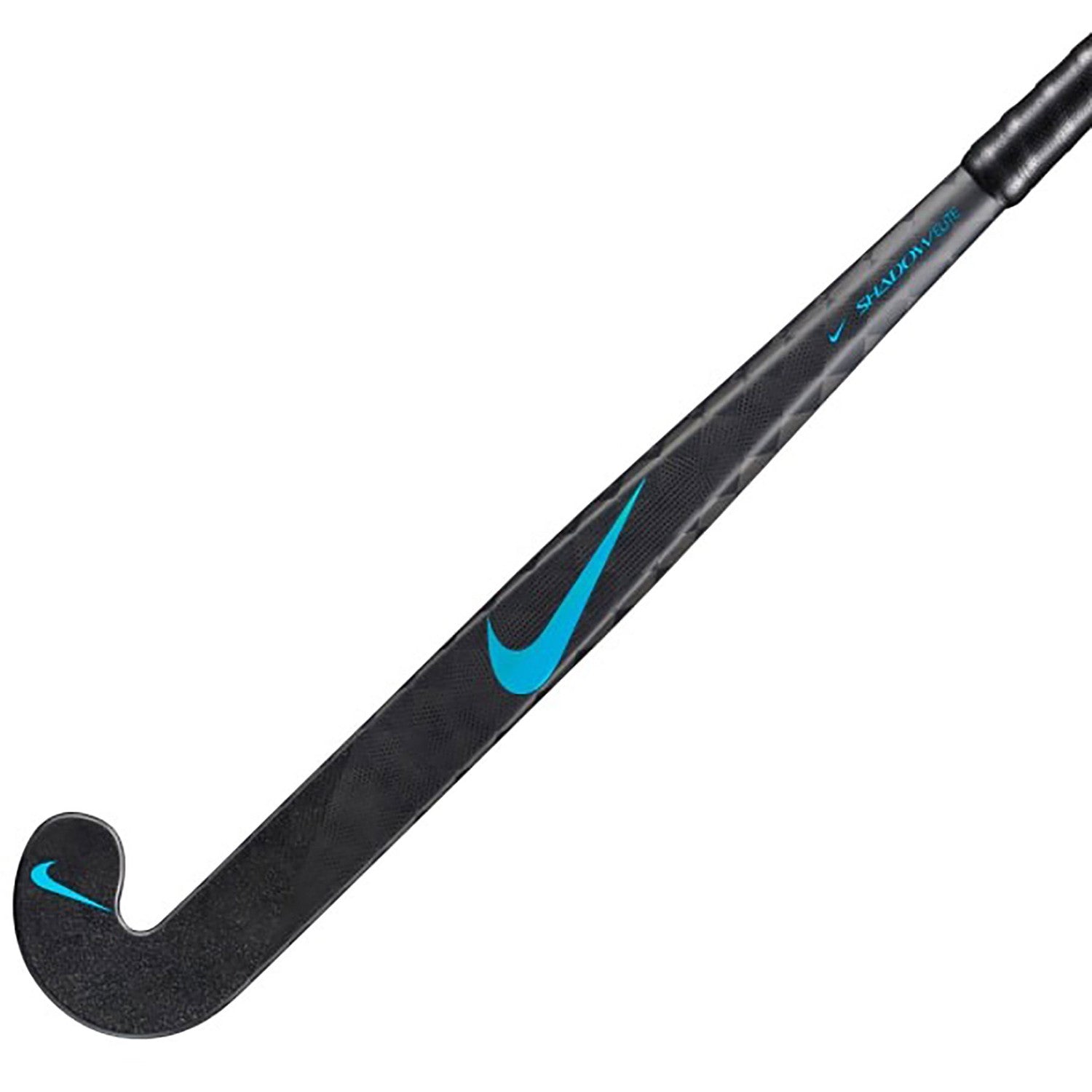 Nike Shadow Elite FH Dusty Cactus