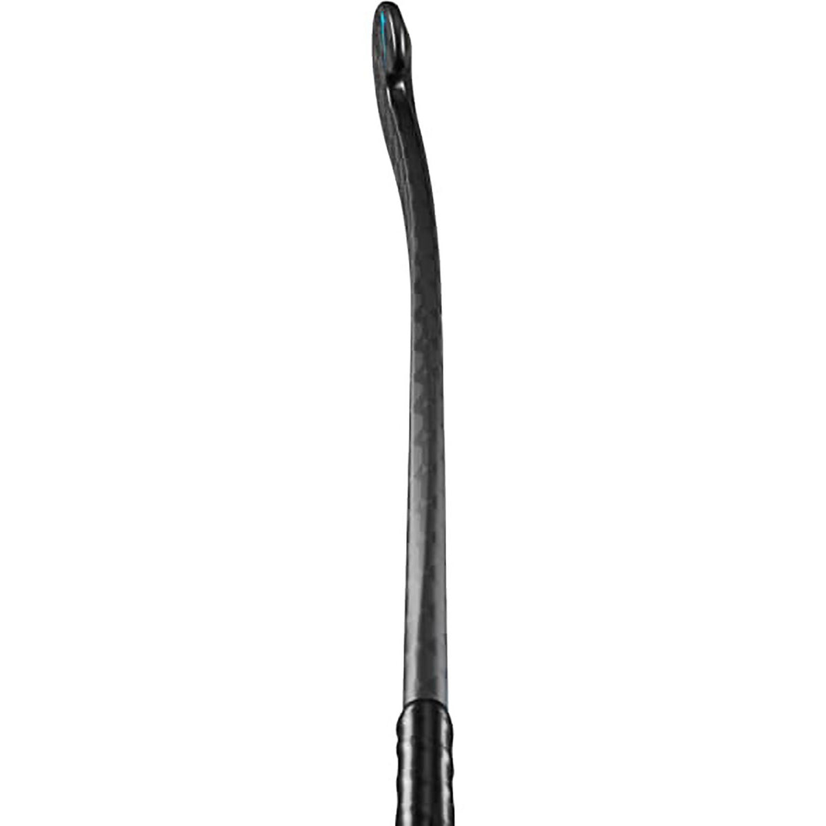 Nike Shadow Elite FH Dusty Cactus
