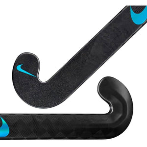 Nike Shadow Elite FH Dusty Cactus