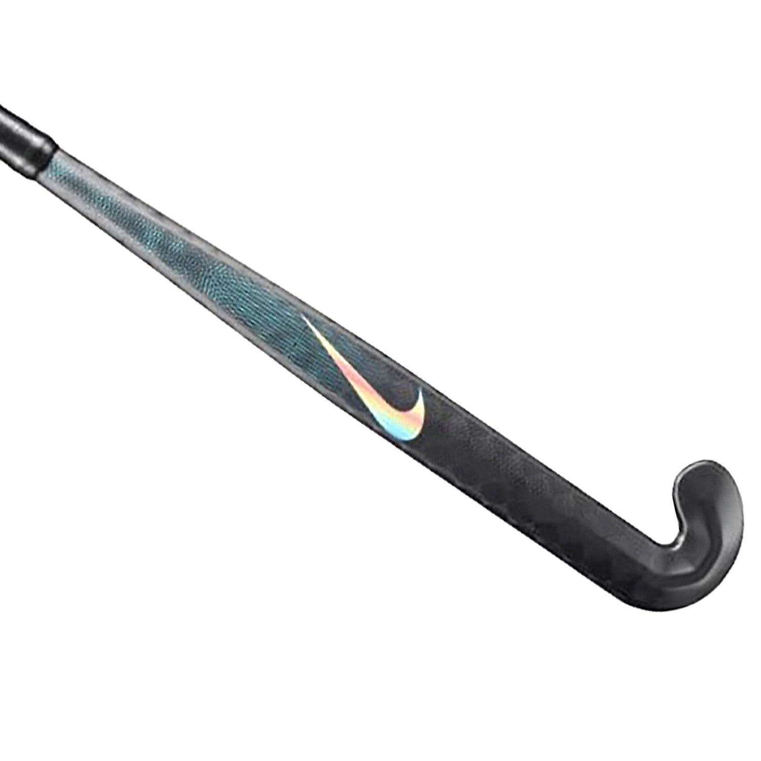 Nike Shadow Select FH Dusty Cactus