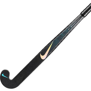 Nike Shadow Select FH Dusty Cactus