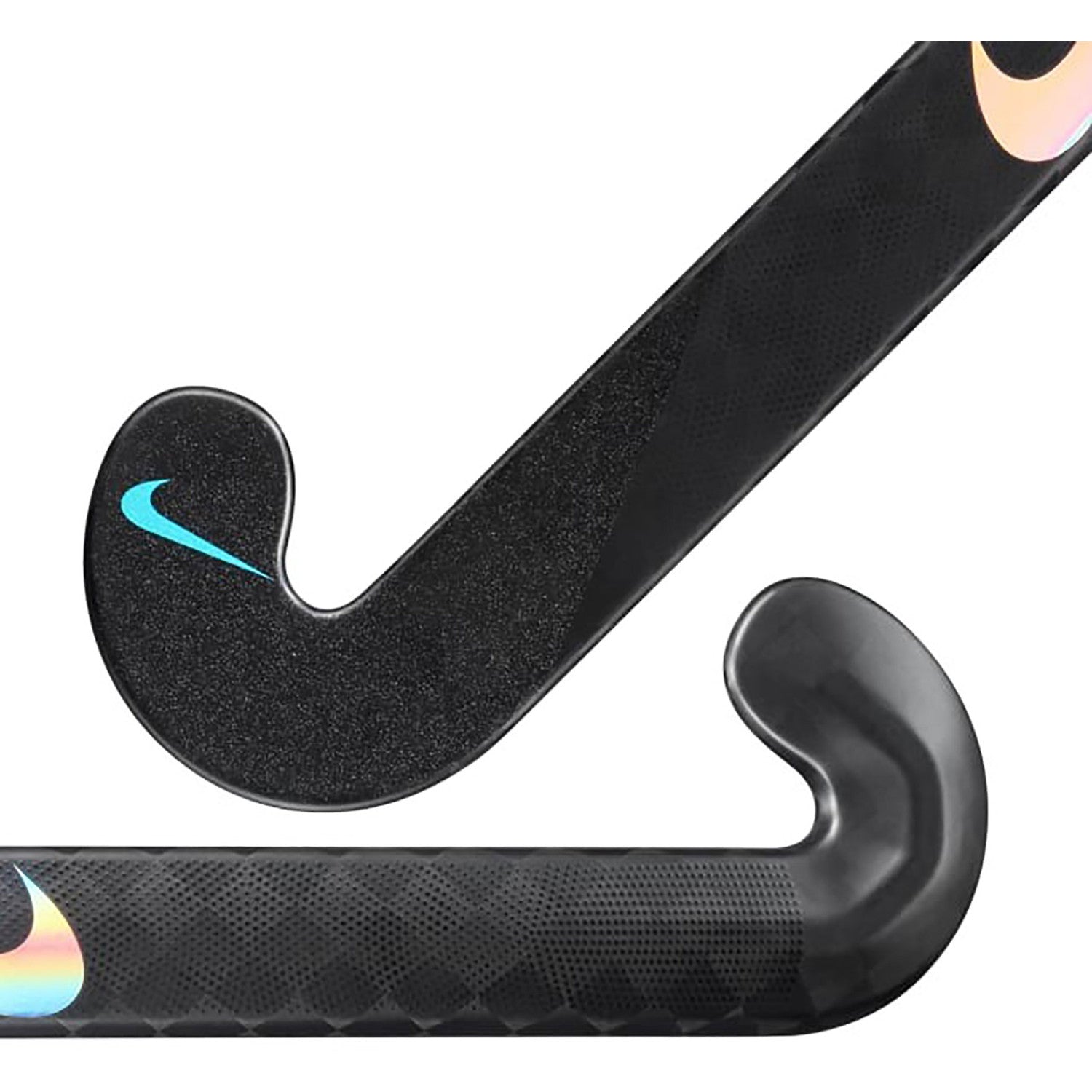Nike Shadow Select FH Dusty Cactus