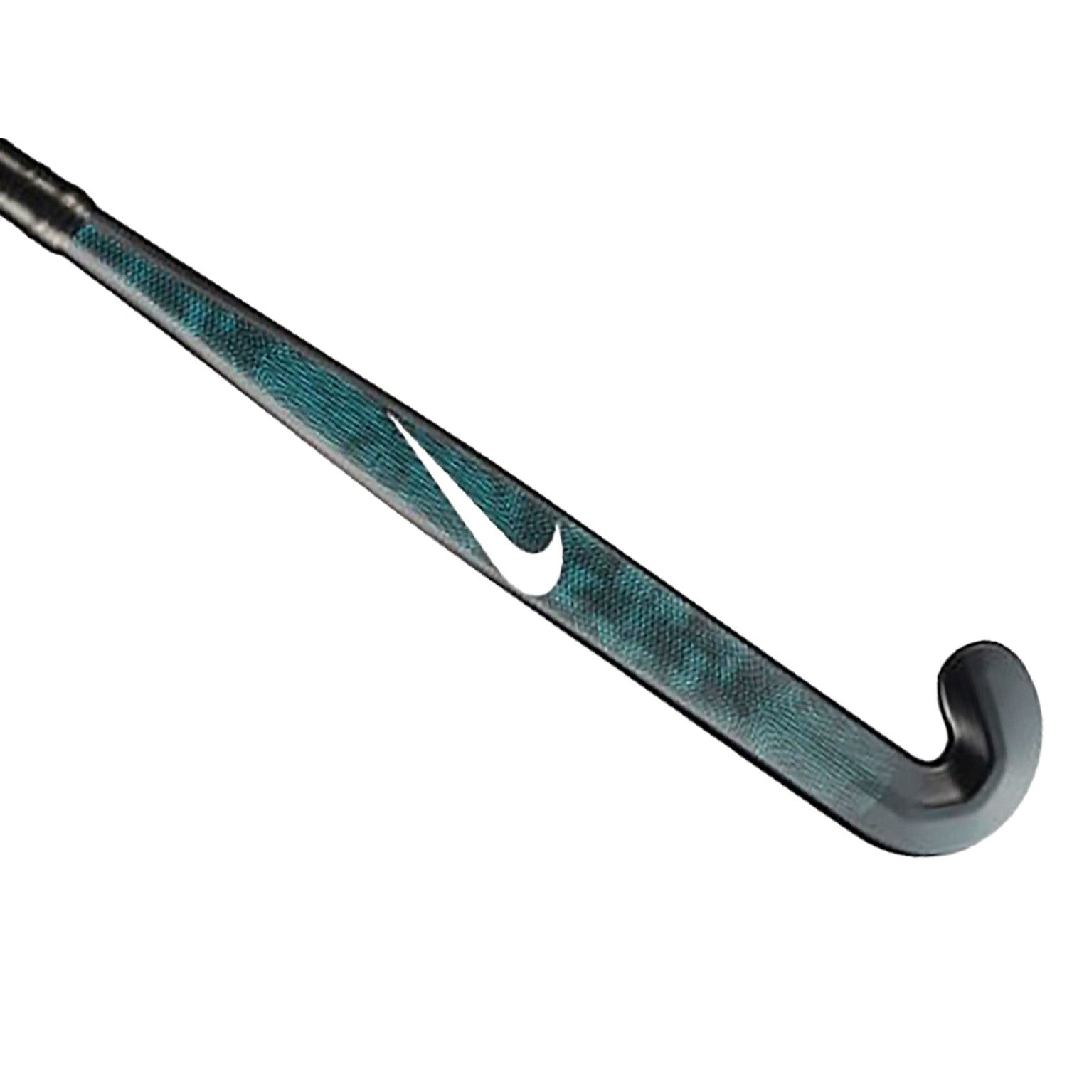 Nike Shadow LT FH Dusty Cactus