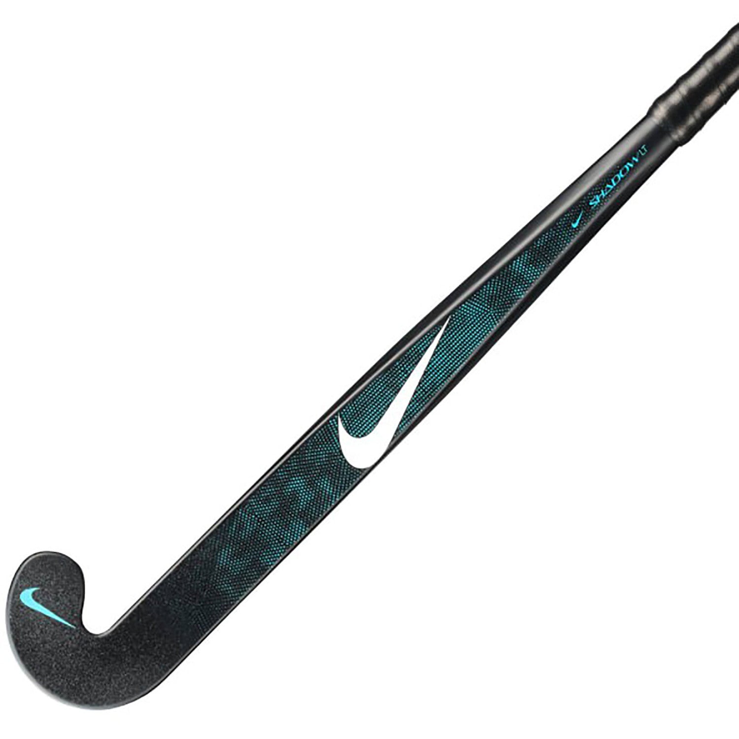 Nike Shadow LT FH Dusty Cactus