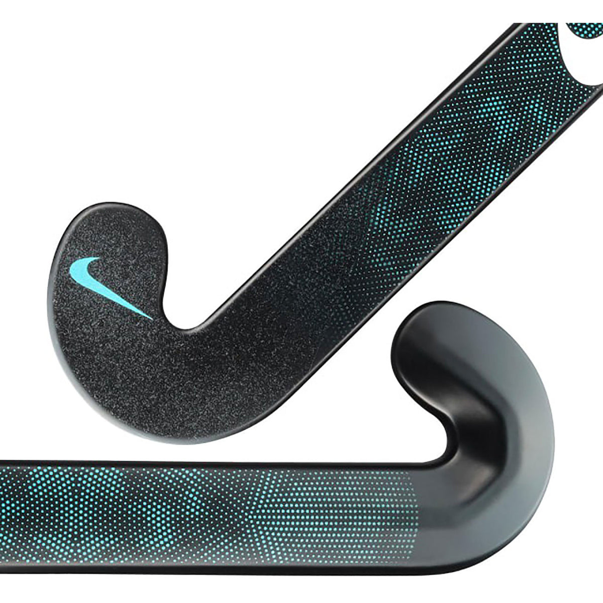 Nike Shadow LT FH Dusty Cactus