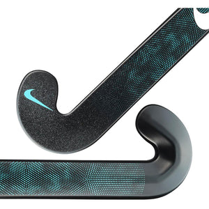 Nike Shadow LT FH Dusty Cactus
