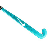 Nike Shadow Rise Dusty Cactus