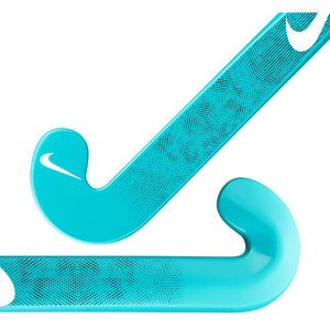 Nike Shadow Rise Dusty Cactus
