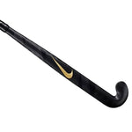 Nike Pursuit Elite FH Gold/Black