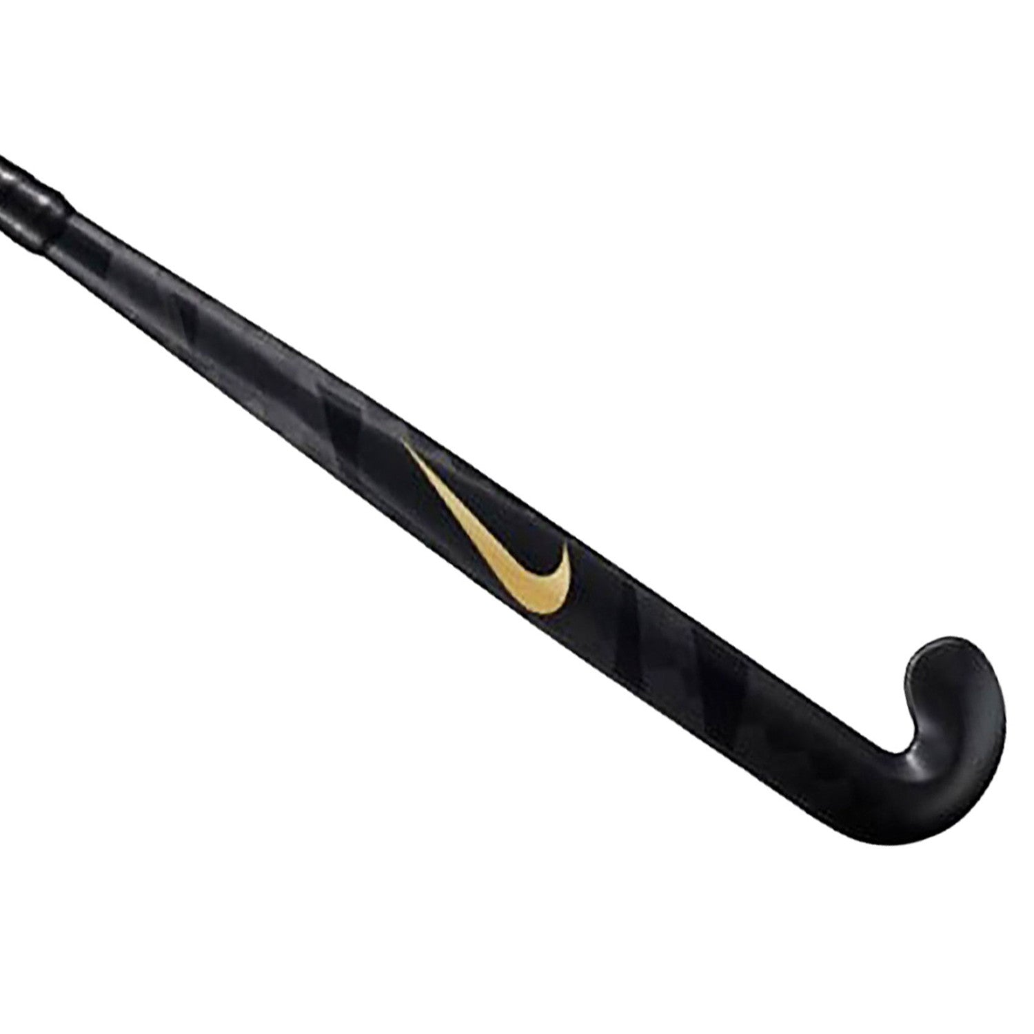 Nike Pursuit Elite FH Gold/Black