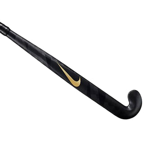 Nike Pursuit Elite FH Gold/Black
