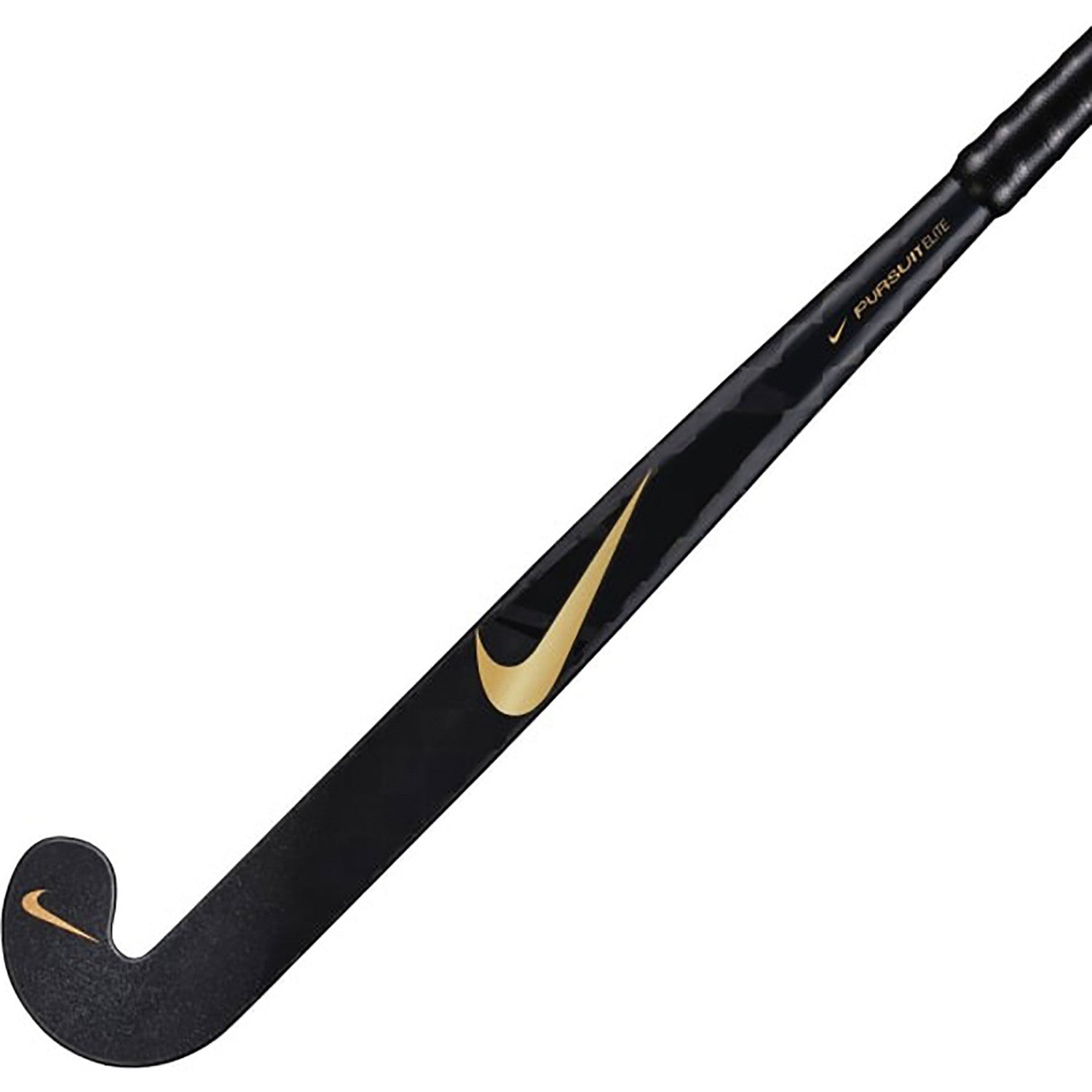 Nike Pursuit Elite FH Gold/Black