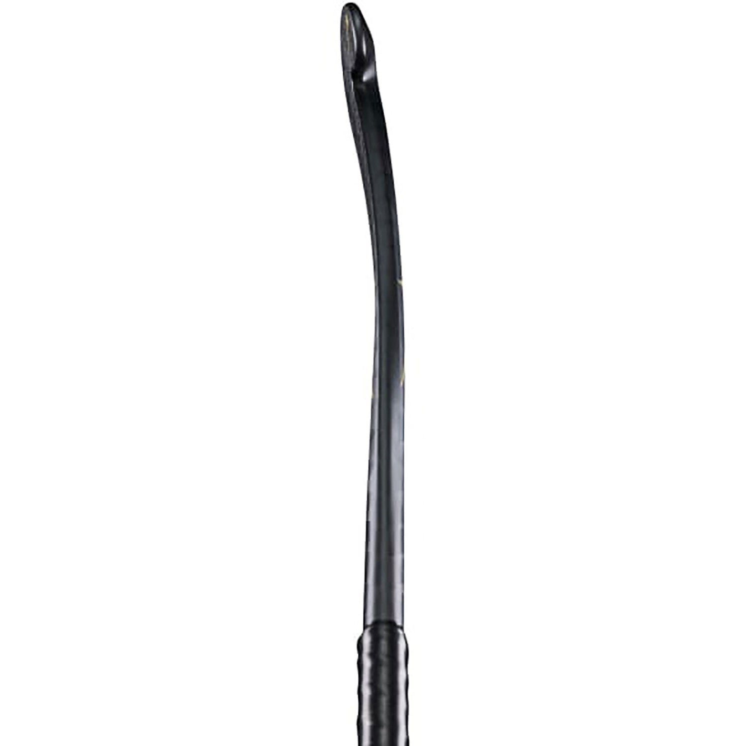 Nike Pursuit Elite FH Gold/Black