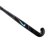 Nike Pursuit Select FH Silver/Black
