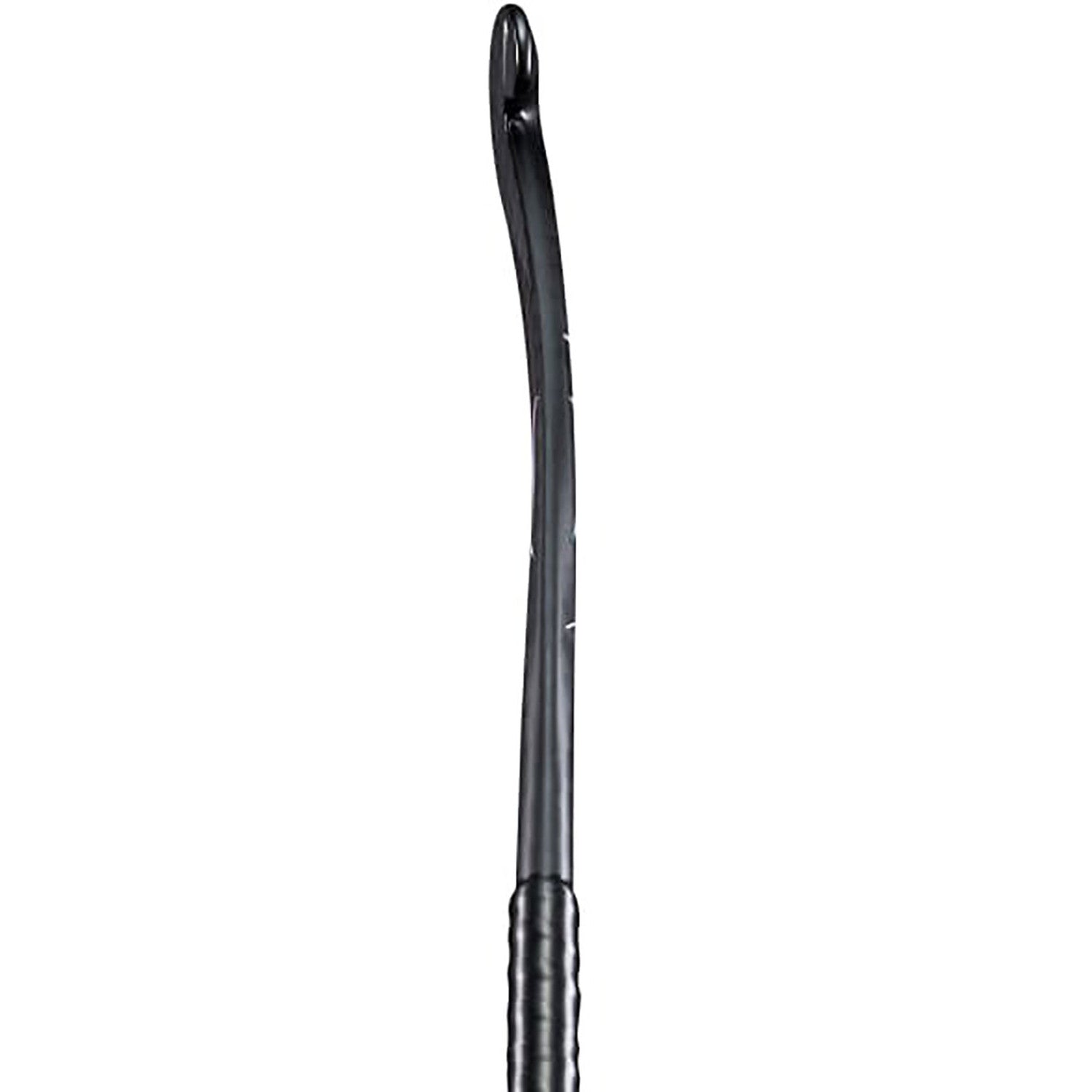Nike Pursuit Select FH Silver/Black