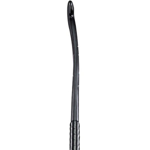 Nike Pursuit Select FH Silver/Black