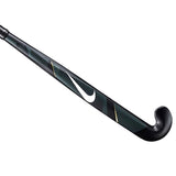 Nike Pursuit LT Gold/Silver/Black