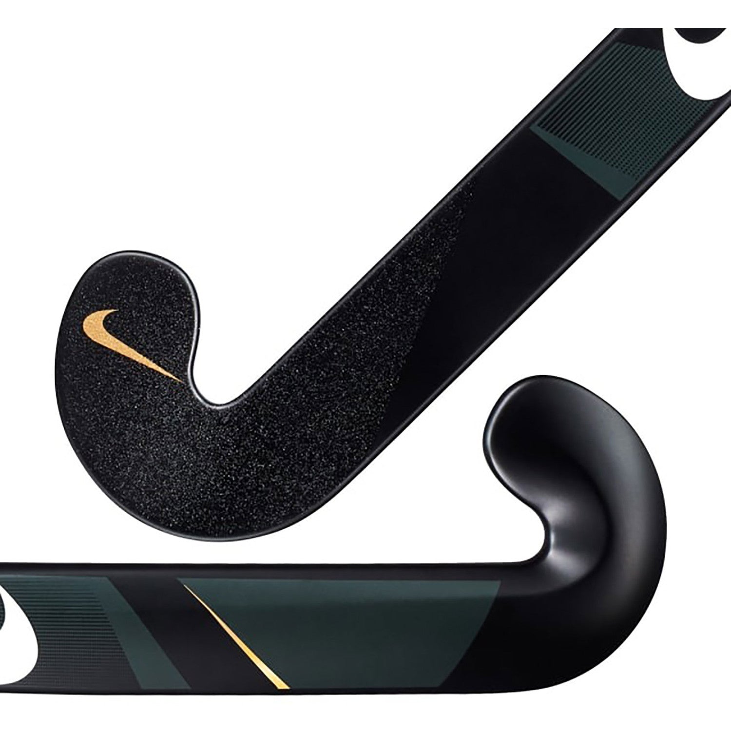 Nike Pursuit LT Gold/Silver/Black