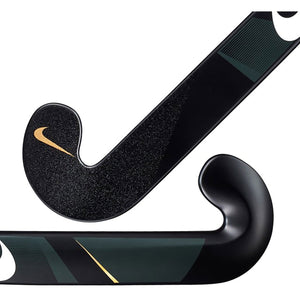 Nike Pursuit LT Gold/Silver/Black