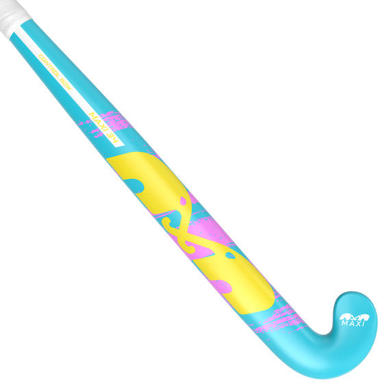 TK Maxi Junior