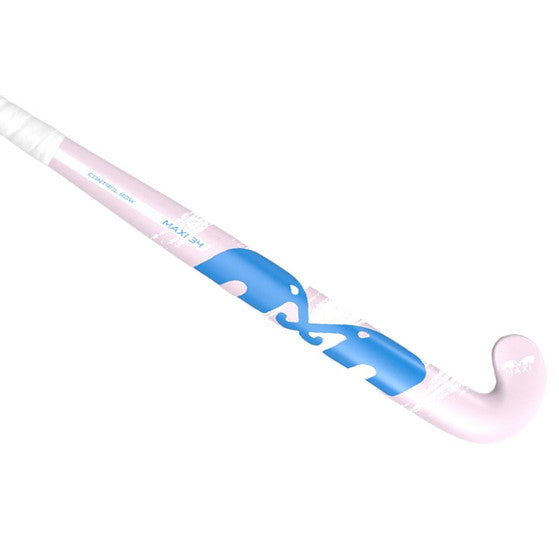 TK Maxi Junior Pink-Blue-White