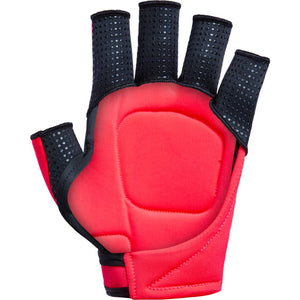 Adidas OD Glove