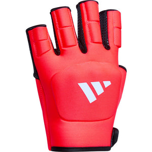 Adidas OD Glove