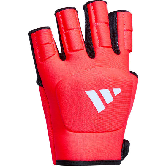 Adidas OD Glove