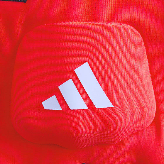 Adidas OD Glove