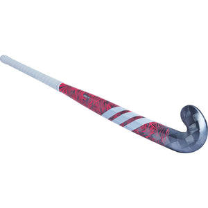 Adidas Fabela .95