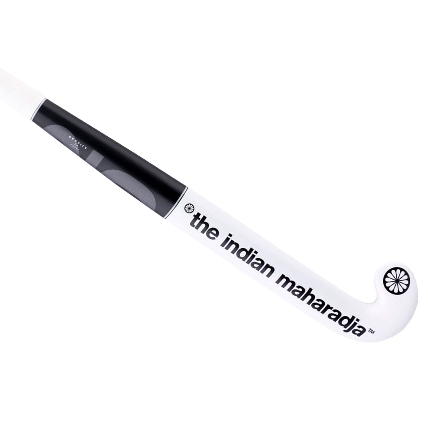 The Indian Maharadja Gravity 20 MidBow