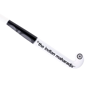 The Indian Maharadja Gravity 20 MidBow