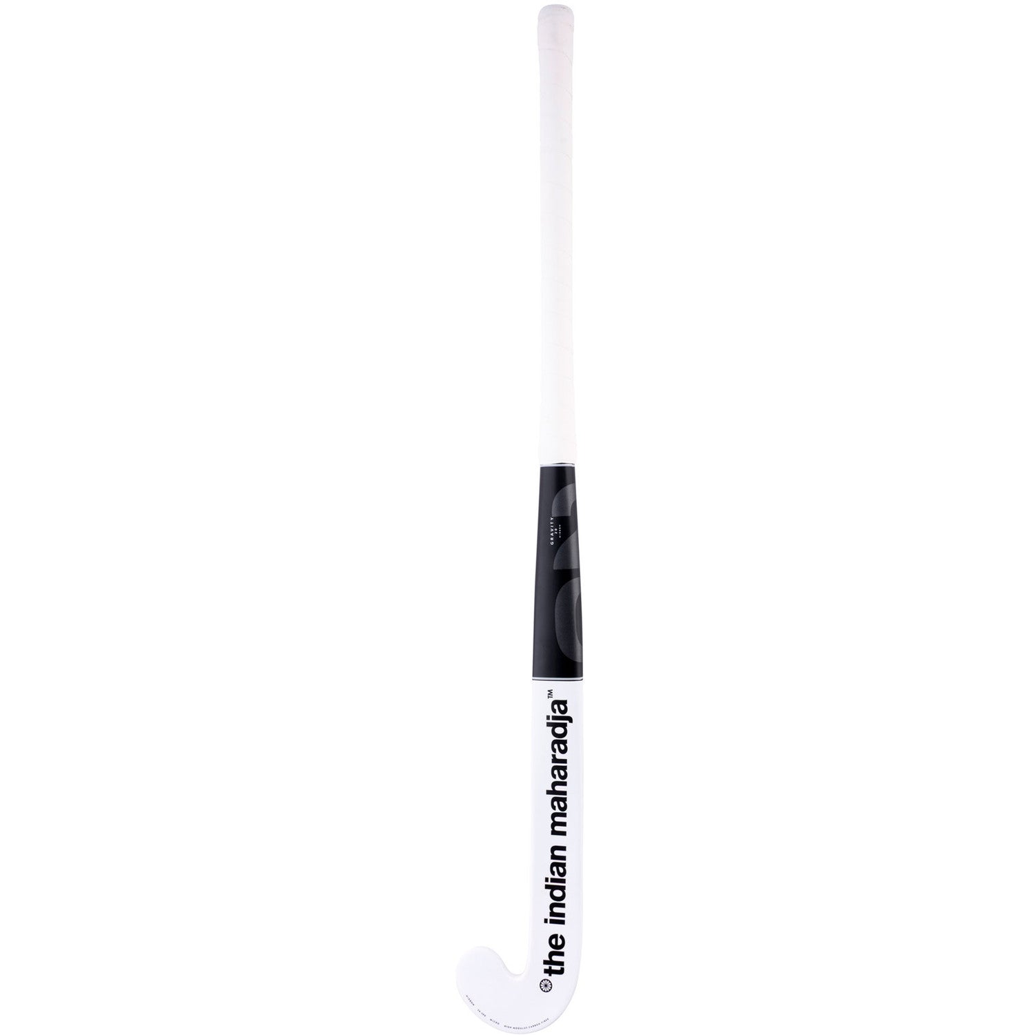 The Indian Maharadja Gravity 20 MidBow
