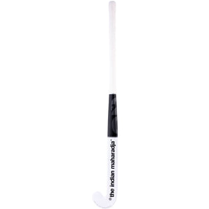 The Indian Maharadja Gravity 20 MidBow