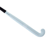 The Indian Maharadja Blade 20 ProBow