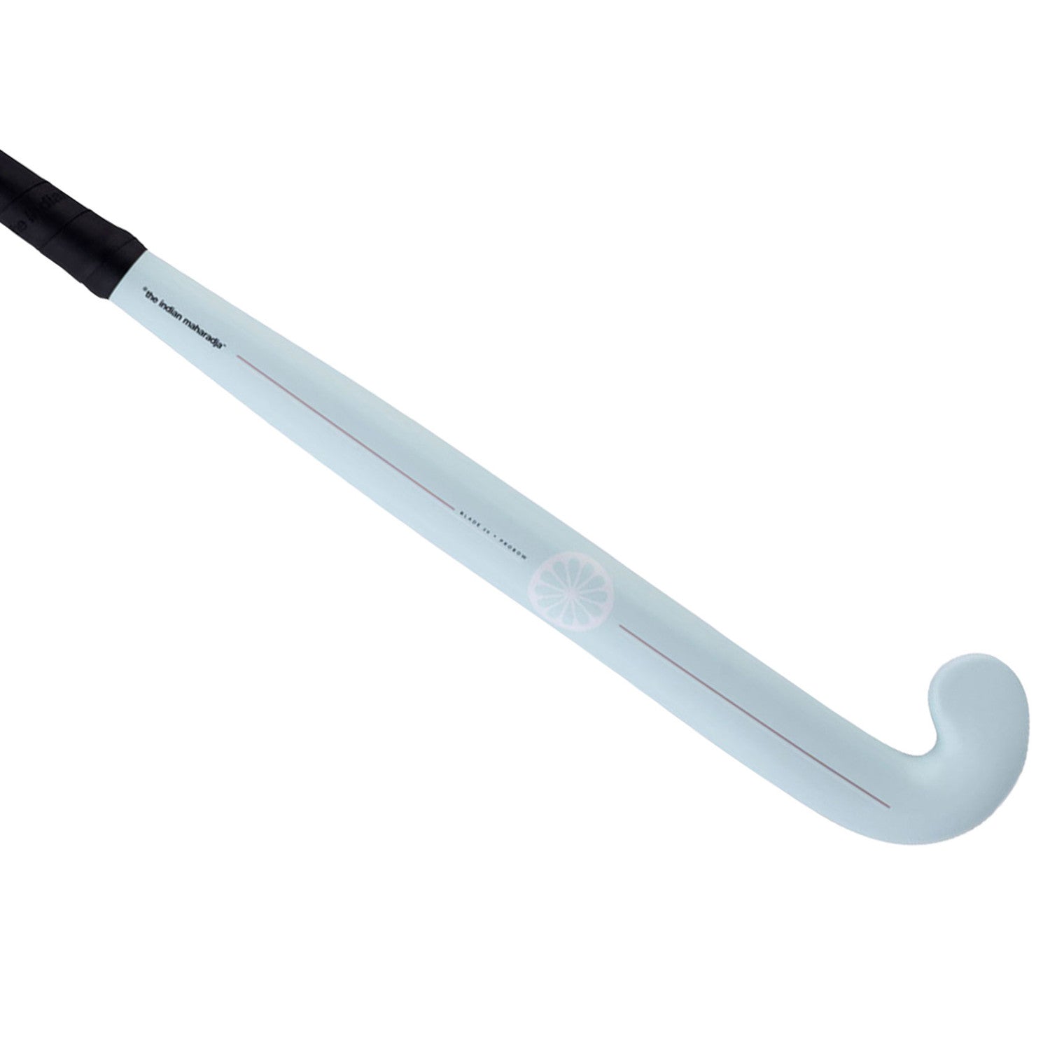 The Indian Maharadja Blade 20 ProBow