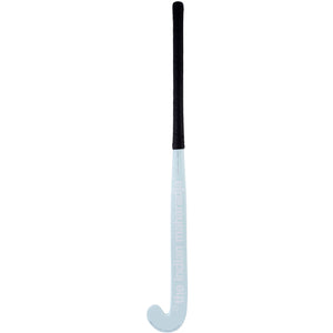 The Indian Maharadja Blade 20 ProBow