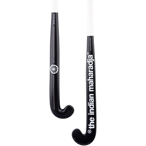 The Indian Maharadja Blade 40 ProBow