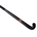 The Indian Maharadja Blade 50 ProBow