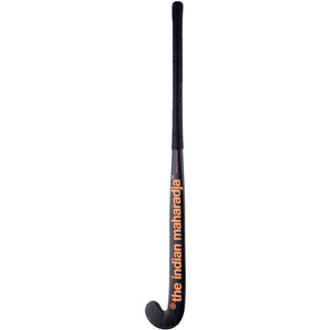 The Indian Maharadja Blade 50 ProBow