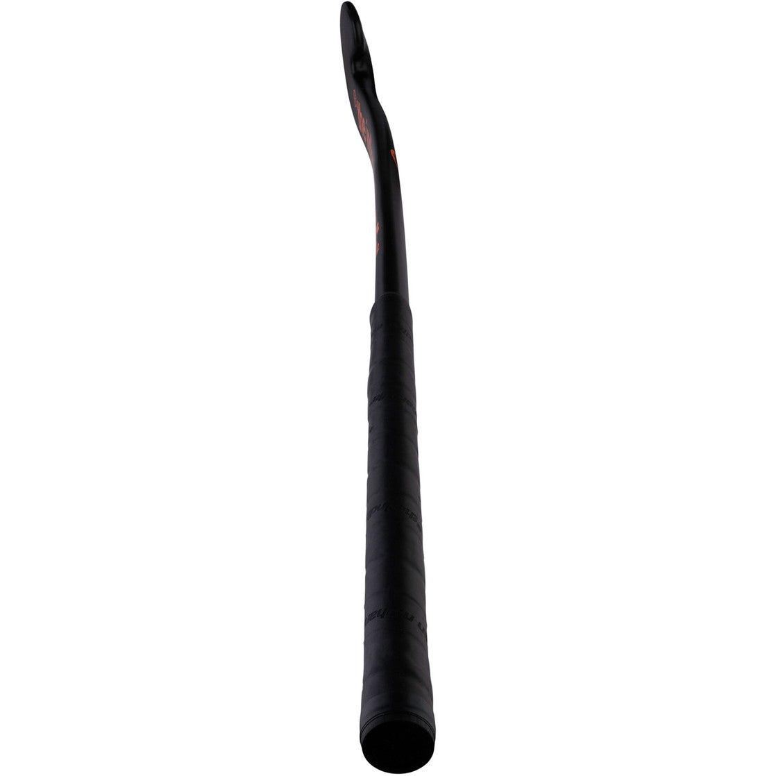 The Indian Maharadja Blade 50 ProBow