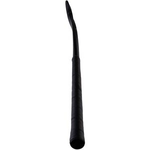 The Indian Maharadja Blade 70 ProBow