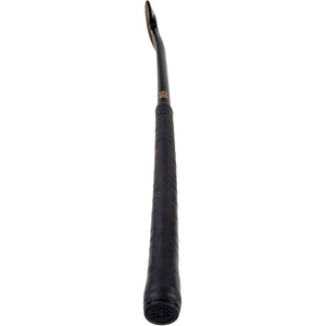 The Indian Maharadja Gold Sword 85 LowBow Goud/Zwart