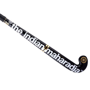 The Indian Maharadja Gold 30 LowBow Junior