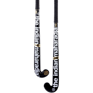 The Indian Maharadja Gold 30 LowBow Junior