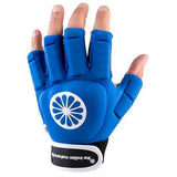 The Indian Maharadja TAG 3.0 Handschoen Links