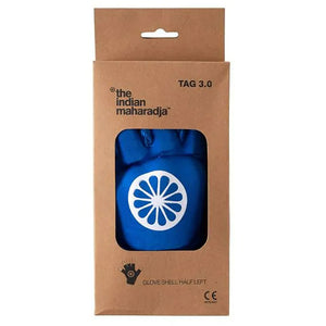 The Indian Maharadja TAG 3.0 Handschoen Links