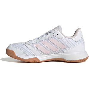 Adidas Ligra 8 Women