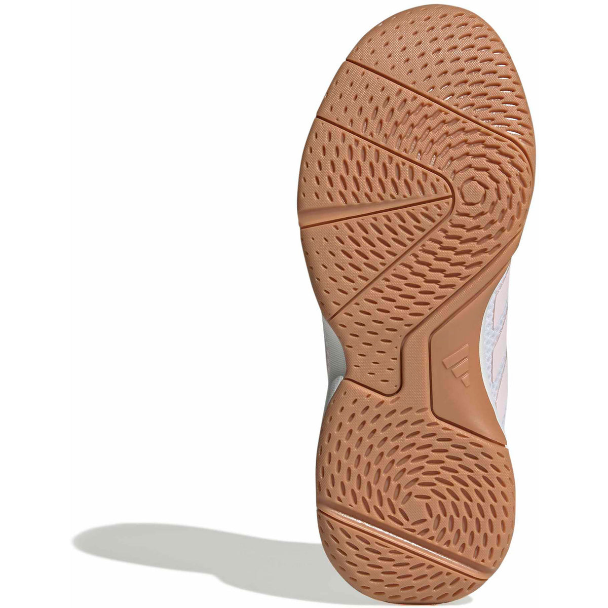 Adidas Ligra 8 Women